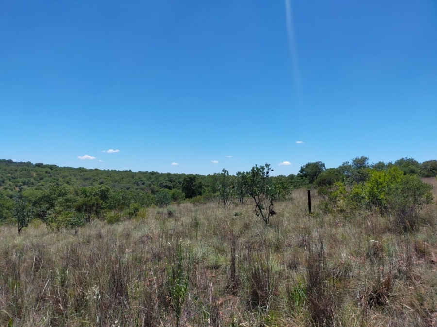 0 Bedroom Property for Sale in Rustenburg Rural North West
